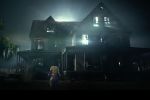 10 Cloverfield Lane