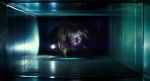 10 Cloverfield Lane