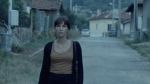 Urok – Το Μάθημα