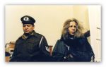 «Ραντεβού στο cinema» με τους Μεγάλους Δημιουργούς στο «Cine ΑΛΕΚΑ – ΤΕΧΝΗ ΠΟΛΗΣ»