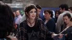 My Big Fat Greek Wedding 2 – Γάμος α λα Ελληνικά 2