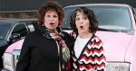 My Big Fat Greek Wedding 2 – Γάμος α λα Ελληνικά 2