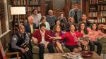 My Big Fat Greek Wedding 2 – Γάμος α λα Ελληνικά 2