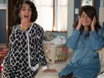 My Big Fat Greek Wedding 2 – Γάμος α λα Ελληνικά 2
