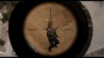 Hardcore Henry