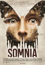 Before I Wake – Somnia