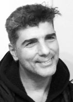 Πολιτιστικές εκδηλώσεις παράλληλα με την Αφή της Ολυμπιακής Φλόγας