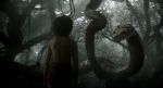 The Jungle Book – Τα βιβλίο της ζούγκλας (και σε 3D)