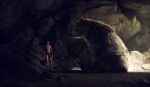 The Jungle Book – Τα βιβλίο της ζούγκλας (και σε 3D)