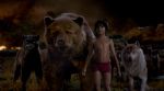 The Jungle Book – Τα βιβλίο της ζούγκλας (και σε 3D)