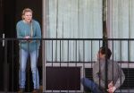 Midnight Special – Ο Εκλεκτός της Νύχτας