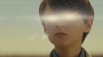 Midnight Special – Ο Εκλεκτός της Νύχτας