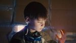 Midnight Special – Ο Εκλεκτός της Νύχτας