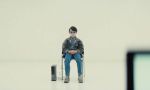 Midnight Special – Ο Εκλεκτός της Νύχτας