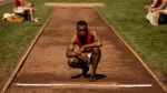 Race – Ο άνθρωπος που ταπείνωσε τον Χίτλερ