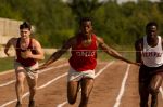 Race – Ο άνθρωπος που ταπείνωσε τον Χίτλερ