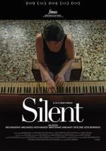 Silent