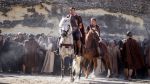 Risen – Ανάσταση