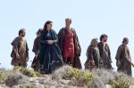 Risen – Ανάσταση