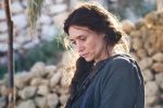 Risen – Ανάσταση
