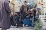 Risen – Ανάσταση