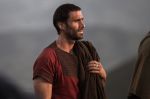 Risen – Ανάσταση