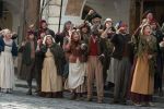 Les Visiteurs: La Révolution - Πάμε για επανάσταση