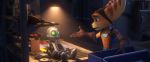 Ratchet & Clank– Ράτσετ & Κλανκ