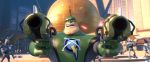 Ratchet & Clank– Ράτσετ & Κλανκ
