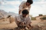 Theeb – Theeb: ο λύκος της ερήμου