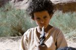 Theeb – Theeb: ο λύκος της ερήμου