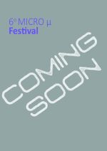 Micro μ 2016 : Coming Soon…