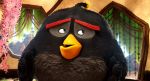 The Angry Birds Movie – Angry Birds: Η Ταινία (και σε 3D)