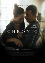 Chronic – Το Χρονικό μιας Αθωότητας