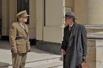 The Man Who Knew Infinity – Ο Άνθρωπος που Γνώριζε το Άπειρο