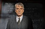 The Man Who Knew Infinity – Ο Άνθρωπος που Γνώριζε το Άπειρο