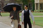The Man Who Knew Infinity – Ο Άνθρωπος που Γνώριζε το Άπειρο