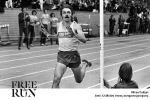 Free to Run