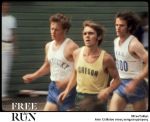 Free to Run