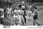 Free to Run