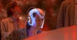 X-Men: Apocalypse - X-Men: Απόκαλιψ (και σε 3D)