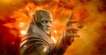 X-Men: Apocalypse - X-Men: Απόκαλιψ (και σε 3D)