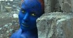 X-Men: Apocalypse - X-Men: Απόκαλιψ (και σε 3D)