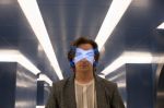 X-Men: Apocalypse - X-Men: Απόκαλιψ (και σε 3D)
