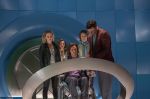 X-Men: Apocalypse - X-Men: Απόκαλιψ (και σε 3D)