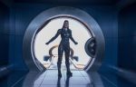 X-Men: Apocalypse - X-Men: Απόκαλιψ (και σε 3D)