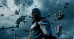 X-Men: Apocalypse - X-Men: Απόκαλιψ (και σε 3D)