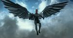 X-Men: Apocalypse - X-Men: Απόκαλιψ (και σε 3D)
