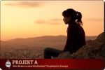 Project A