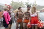 Neighbors 2: Sorority Rising (Bad Neighbours 2) - Ανυπόφοροι γείτονες 2